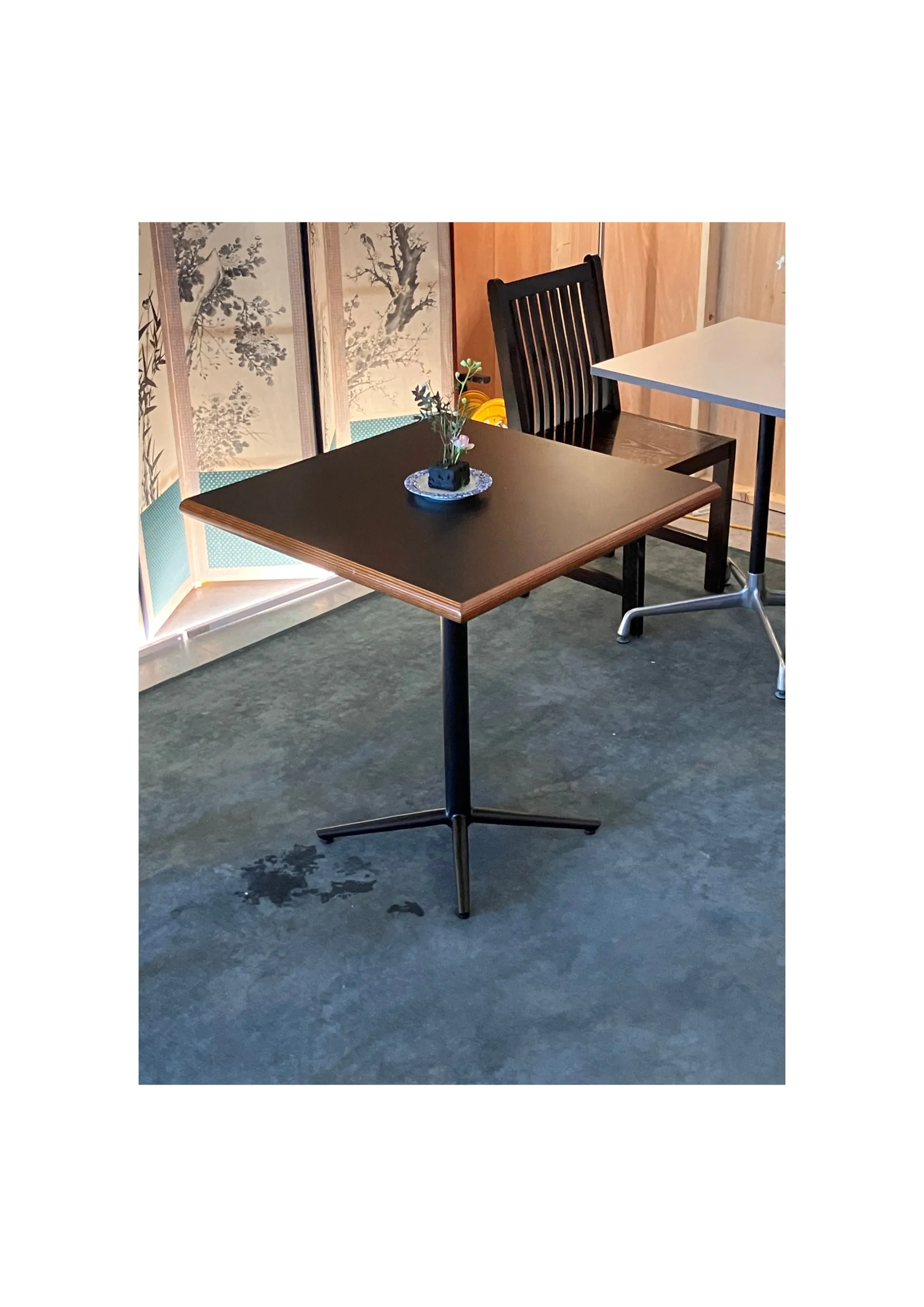 오디너리 서비스 가구 카탈로그 13쪽